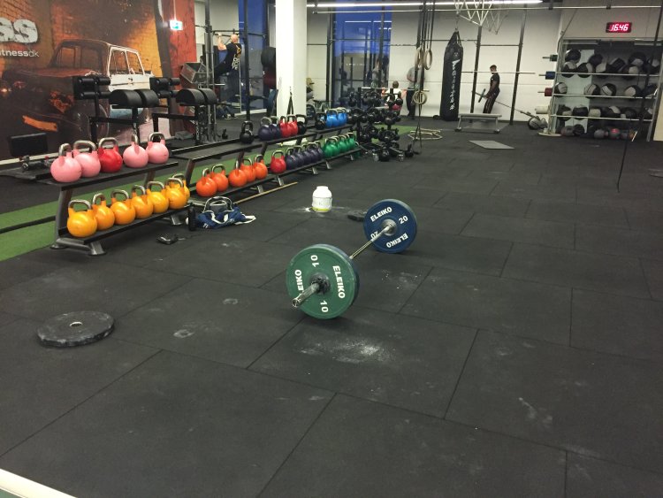fitnessdk_sats_city2_gym_functional_training_rubber_flooring_crossfit_rubber_tiles_fitness_floor_img_5509.jpg?ts=1777013040