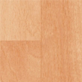 Graboflex_4217_671_1.jpg?ts=1760015928