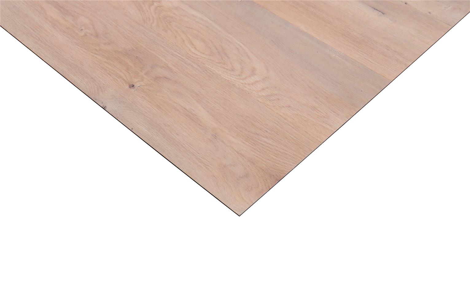 Grabo PlankIt LVT vinylplanker 1.220 x 185 x 2.5/0,55 mm, leveret i kasser a 12 stk./2,71 m2, design Reed