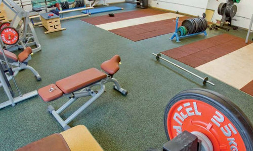 Everoll Gummigulv Gummifliser Fitnesscenter.jpg?ts=1760015839