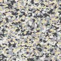 Everroll Xtreme Toronto III gummigulve.jpg?ts=1760015872