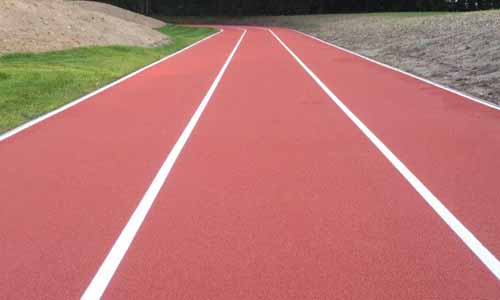 Loebebane_ErgoFloor_officiel_partner_herculan_multibane_ISB_Billund_nyhed3.jpg.jpg?ts=1760016174