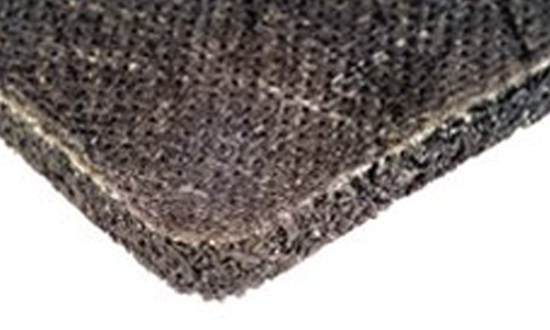 Regupol Stabi Plus Gummi2.jpg?ts=1760015903