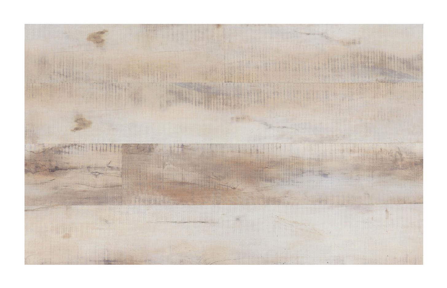 Grabo PlankIt LVT vinylplanker 1.220 x 185 x 2.5/0,55 mm, leveret i kasser a 12 stk./2,71 m2, design Arya