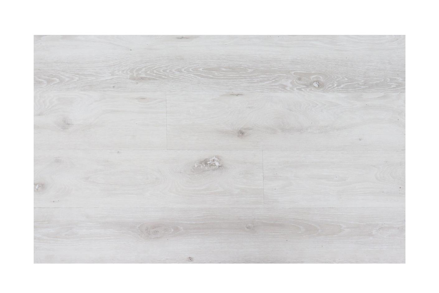 Grabo PlankIt LVT vinylplanker 1.220 x 185 x 2.5/0,55 mm, leveret i kasser a 12 stk./2,71 m2, design Olena