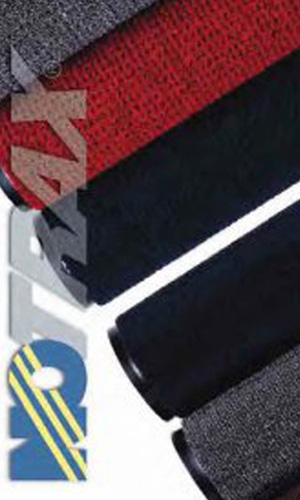 Notrax entremÃ¥tte - SkrabemÃ¥tter - SmudsmÃ¥tter - DÃ¸rmÃ¥tter - IndgangsmÃ¥tter - gulvmÃ¥tter