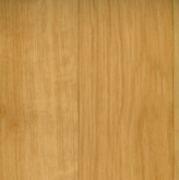 Graboflex_2519_371_279.jpg?ts=1760015931