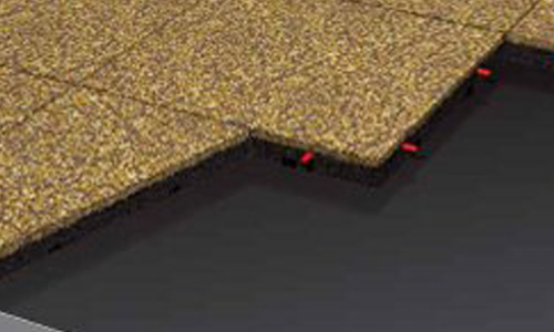 Keraflex EL 4.jpg?ts=1760015965