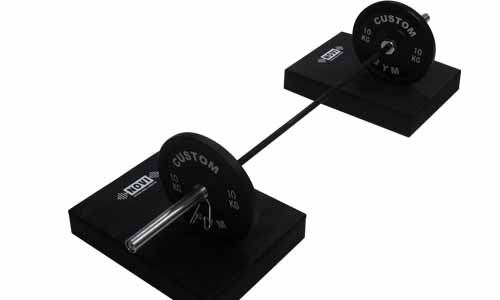 Novi_fitness_platform.jpg?ts=1760015974