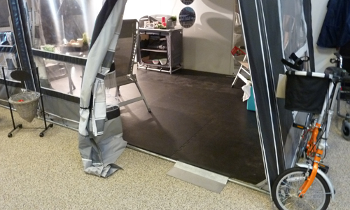 Eva_mobilgulv_fortelt_messestand.jpg?ts=1760015898