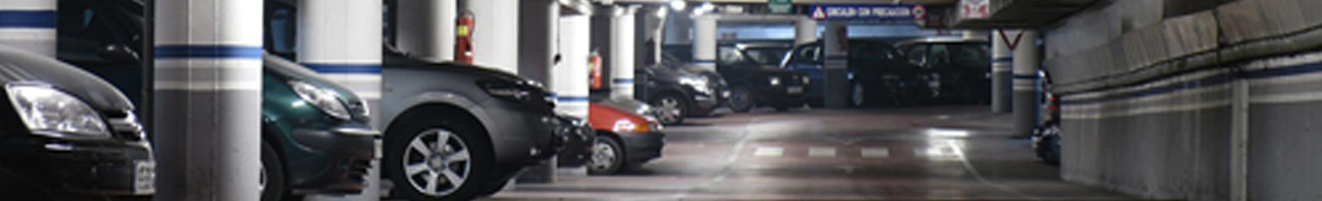 ErgoCorner Hjørnesikring