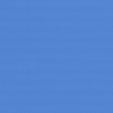 Grabo_6115_00_275.jpg?ts=1760015928