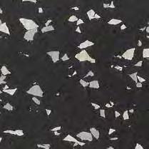 Everroll Vision Berlin gummigulve.jpg?ts=1760015873