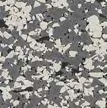 Everroll Stone gummigulve - Paris.jpg?ts=1760015869