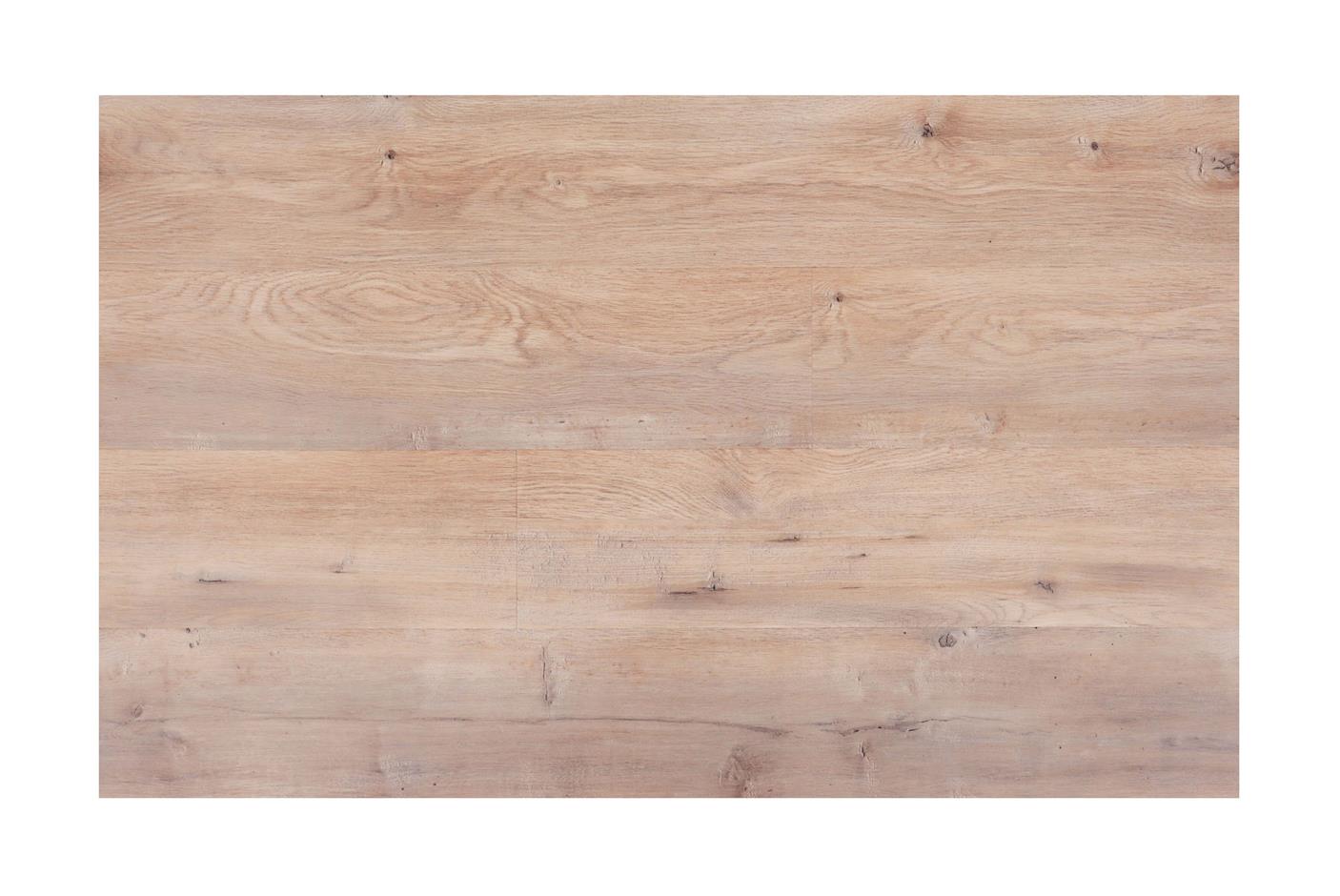 Grabo PlankIt LVT vinylplanker 1.220 x 185 x 2.5/0,55 mm, leveret i kasser a 12 stk./2,71 m2, design Reed