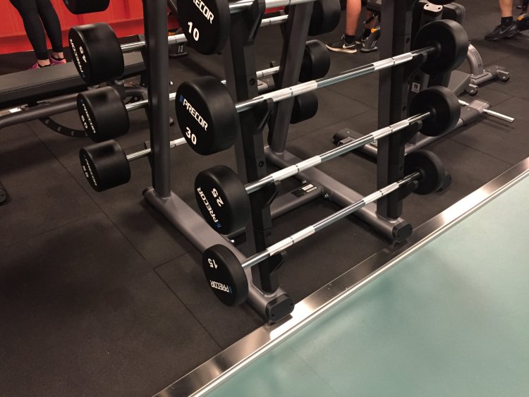 fitnessdk_sats_broen_gym_functional_training_rubber_flooring_crossfit_rubber_tiles_fitness_floor_img_6062.jpg?ts=1777013039