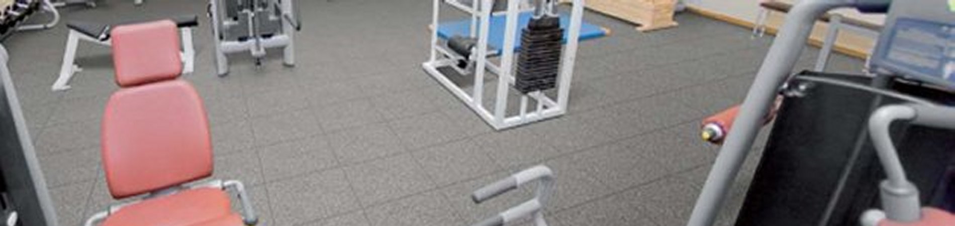 Everroll Multitile gummifliser