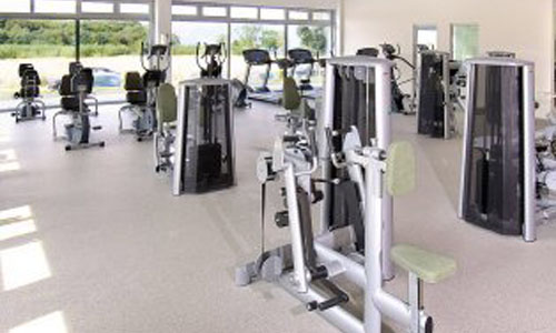 Everroll Fitnessgulv Stone (1).jpg?ts=1760015861