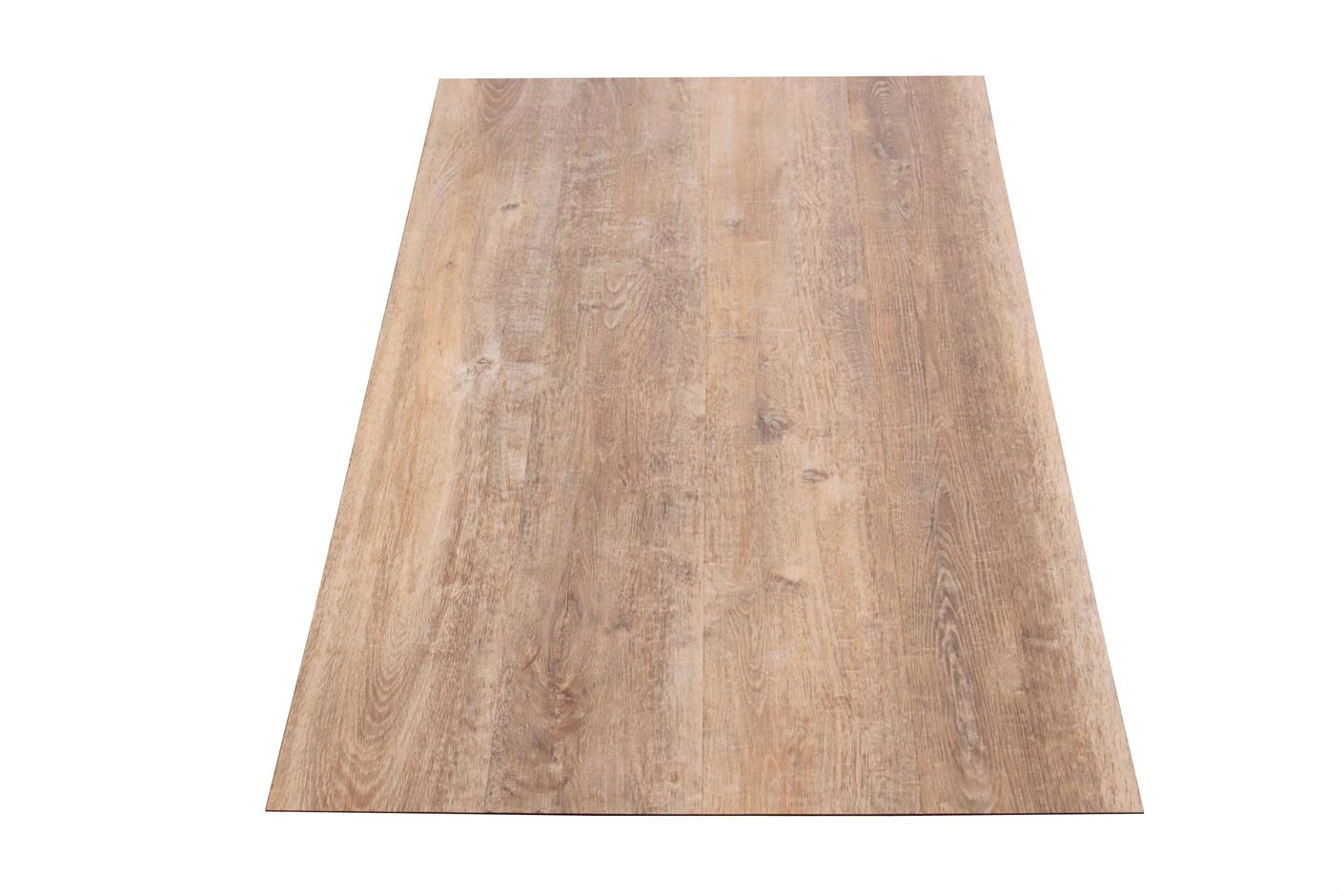 Grabo PlankIt LVT vinylplanker 1.220 x 185 x 2.5/0,55 mm, leveret i kasser a 12 stk./2,71 m2, design Tully