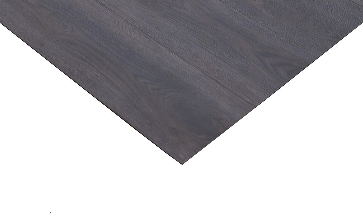 Grabo PlankIt LVT vinylplanker 1.220 x 185 x 2.5/0,55 mm, leveret i kasser a 12 stk./2,71 m2, design Greyjoy