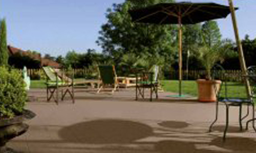 keraflex_EL_3.jpg?ts=1760015965