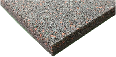 Type A.png?ts=1760016038