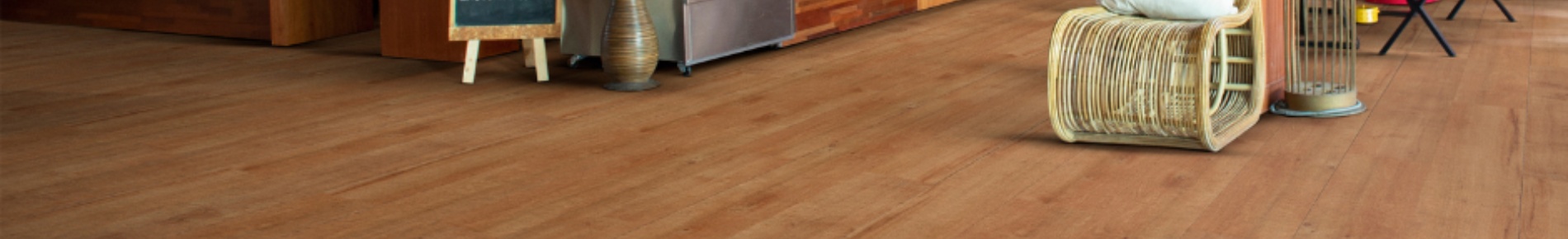 Grabo Ideal LVT