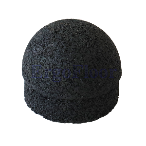 Stolpehat_roerafslutning_roerprop_gummi_ErgoFloor_OEM