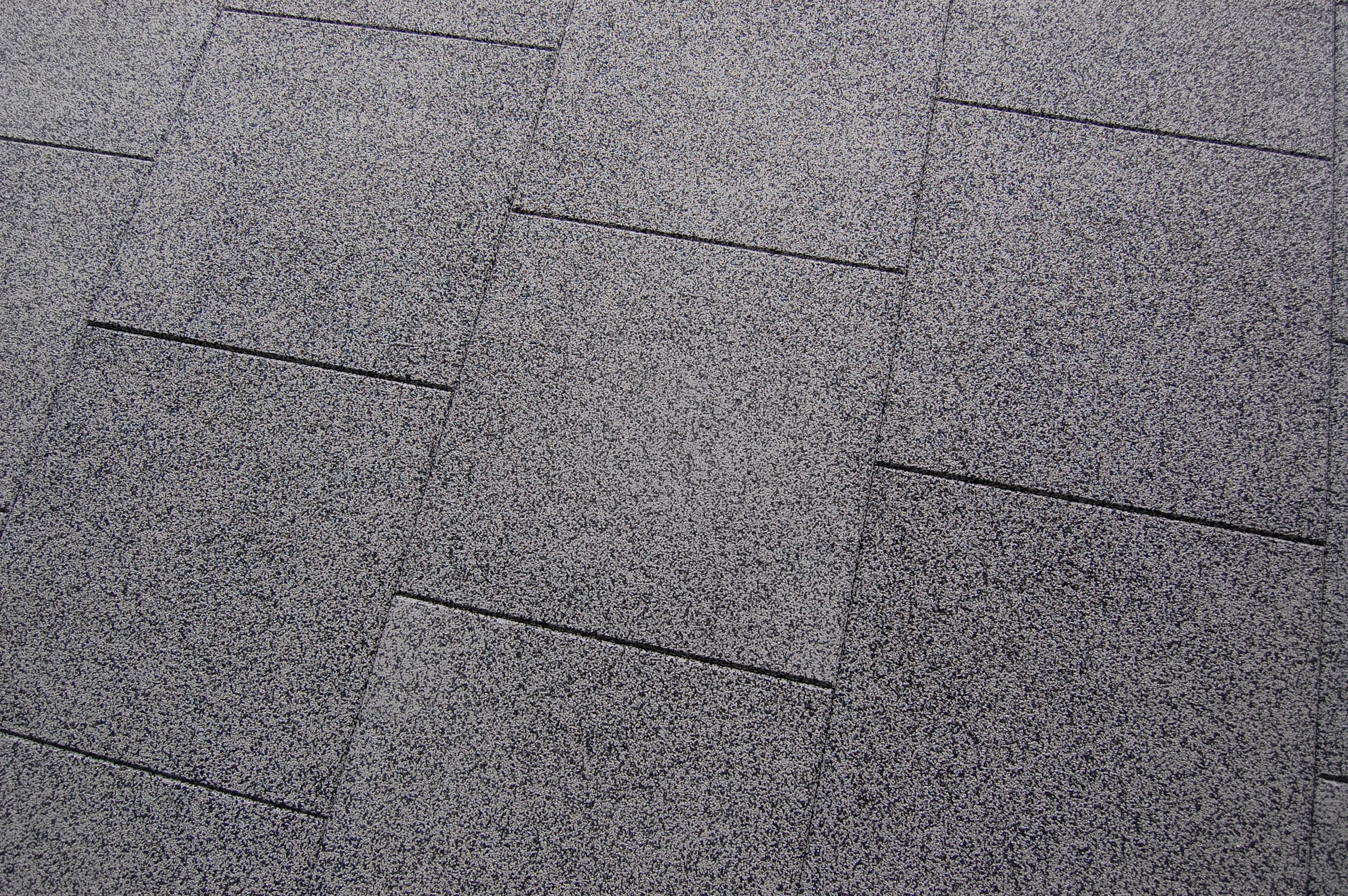 DSC 0014.jpg?ts=1760016180