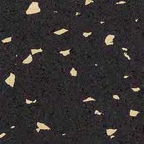 Everroll Basic Kush gummigulv.jpg?ts=1760015876