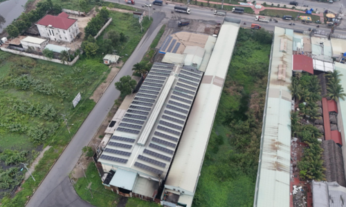 Cirkulaere Gummigulve Vinder Frem3.png?ts=1760016100