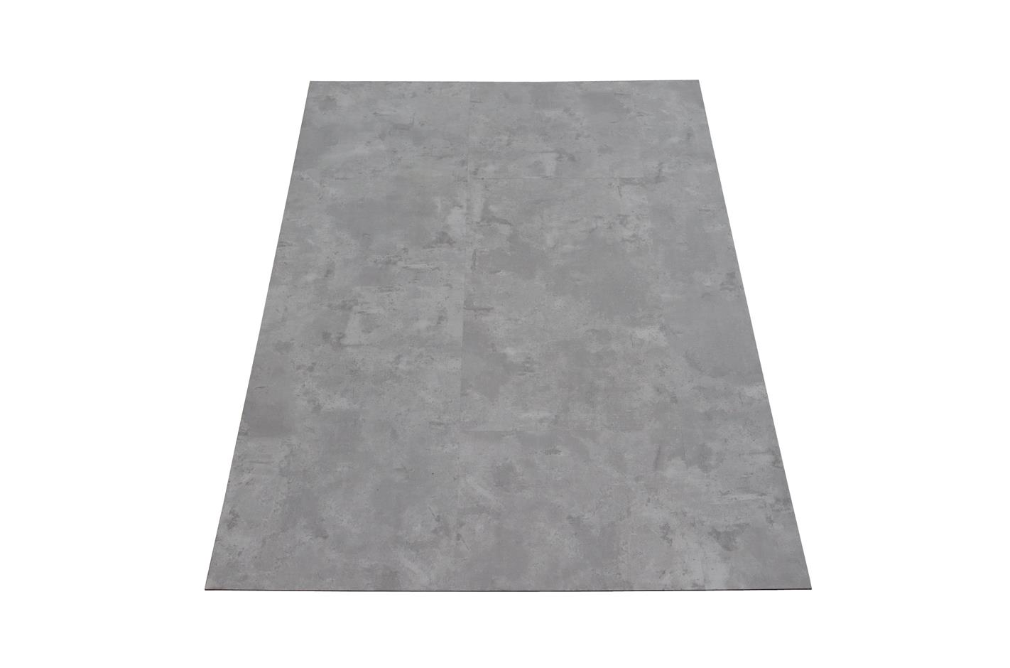 Grabo PlankIt LVT vinylfliser 610 x 305 x 2.5/0,55 mm, leveret i kasser a 12 stk./2,23 m2, design Luwin