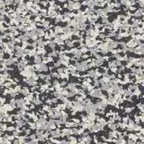 Everroll Stone gummigulve - Berlin.jpg?ts=1760015867