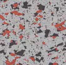 Everroll Stone gummigulve - Jakarta.jpg?ts=1760015867