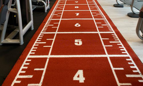 Ergograss Prowlerbane Type A Turf Kunstgræsbane For Crossfit Og Funktionel Træning Vojens Idrætsefterskole.jpg?ts=1760015977