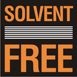 GraboSport_Solvent_free.jpg?ts=1760015933