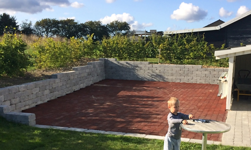 ergopave_h_link_equine_terrasse.jpg?ts=1760015935