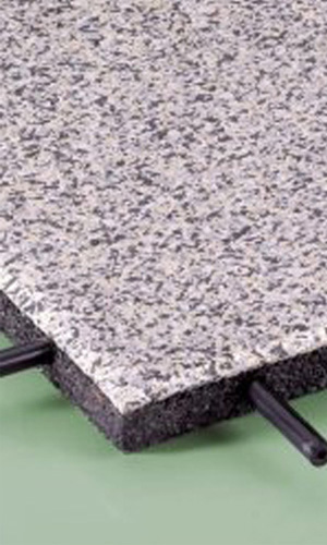 Everoll Multitile Gummifliser 1 (1).jpg?ts=1760015882