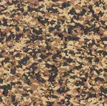 Everroll Stone gummigulve - Kush.jpg?ts=1760015868