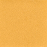 Graboflex_4000_630_3.jpg?ts=1760015928