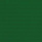 Grabo_7539_00_275.jpg?ts=1760015929