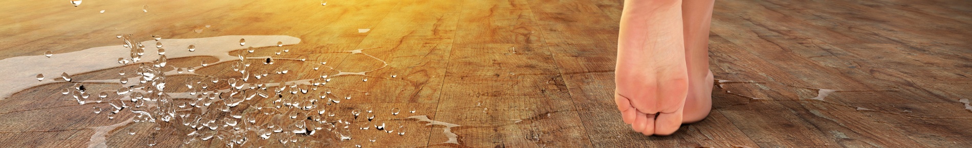 Grabo PlankIT LVT/SPC