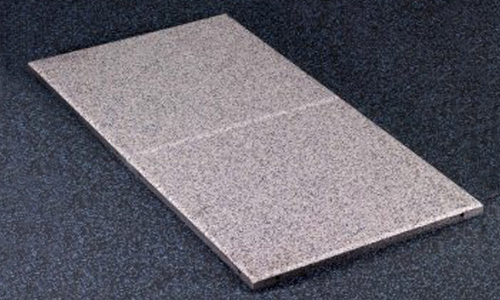 Everroll Multitile gummifliser