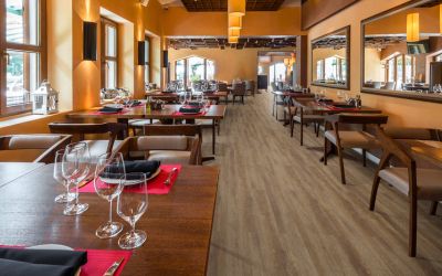 Grabo PlankIT LVT/SPC