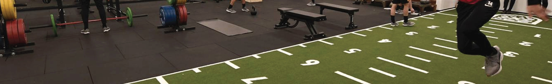 Indvielse af ny fabrik i Vietnam