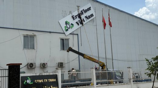 Ergofloor Nyfabrik Vietnam 2.jpg?ts=1760016181