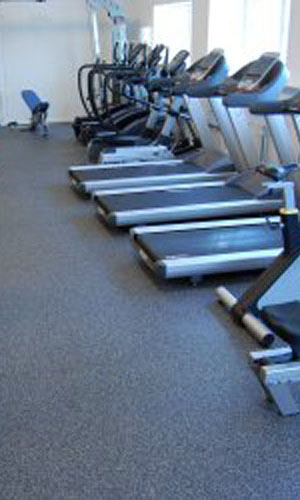 EverRoll_Gummigulve_Ls_Fysio_Gudenaacenteret.jpg?ts=1760015860