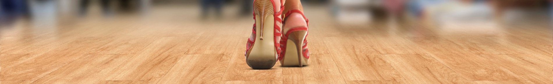 Grabo LVT & SPC vinylplanker / Vinylfliser