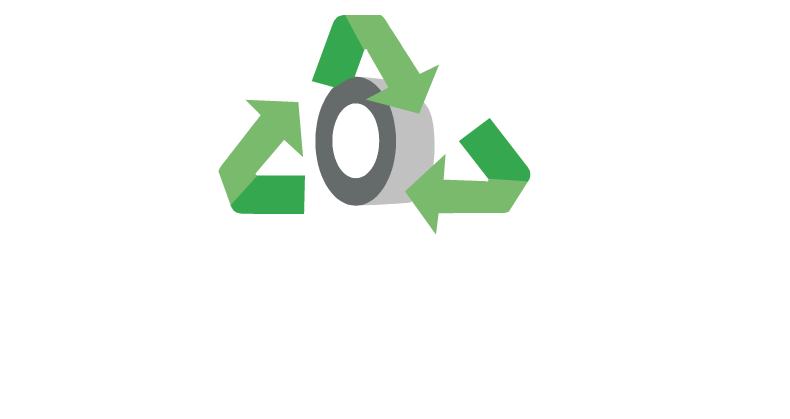 ErgoFloor