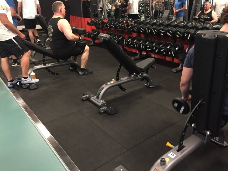 fitnessdk_sats_broen_gym_functional_training_rubber_flooring_crossfit_rubber_tiles_fitness_floor_img_6060.jpg?ts=1777013039